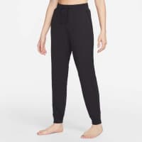 Nike Damen Trainingshose Dri-FIT Fleece Jogger 7/8 DM7037