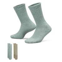 Nike Sportsocken Everyday Plus Cushioned Socks DM7086