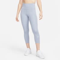 Nike Damen Tight High-Rise Cropped DM7276