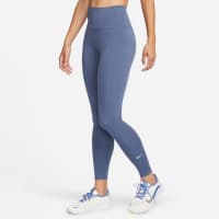 Nike Damen Tight Dri-FIT One High-Rise Leggings DM7278