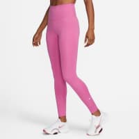 Nike Damen Tight Dri-FIT One High-Rise Leggings DM7278