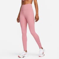 Nike Damen Tight Dri-FIT One High-Rise Leggings DM7278