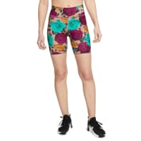 Nike Damen 7'' Trainingsshort Dri-FIT Icon Clash Mid-Rise DM7449