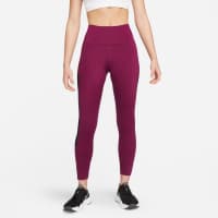 Nike Damen 7/8 Lauftight Air Dri-FIT High Rise DM7487