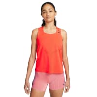 Nike Damen Lauftop ADV Aeroswift Racing Singlet DM7551