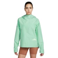 Nike Damen Trail Laufjacke GORE-TEX INFINIUM™ DM7565