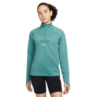 Nike Damen Trail Laufoberteil Dri-FIT Element Mid Layer DM7568