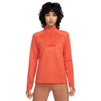 Nike Damen Trail Laufoberteil Dri-FIT Element Mid Layer DM7568