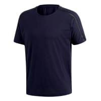 adidas Herren T-Shirt Z.N.E. Tee