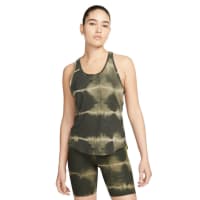 Nike Damen Tanktop Dri-Fit One Lux Tank DM7639