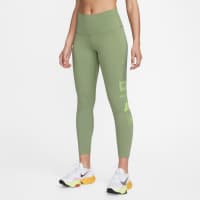 Nike Damen Tight Yoga 7/8 High-Rise Graphic DM7659