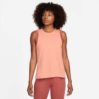 Nike Damen Tanktop Yoga Dri-FIT Tank DM7669