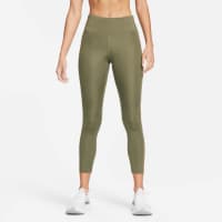 Nike Damen Lauftight Fast Mid-Rise 7/8-Length Running Leggings DM7723