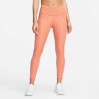 Nike Damen Lauftight Fast Mid-Rise 7/8-Length Running Leggings DM7723