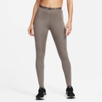 Nike Damen Lauftight Dri-FIT Run Division Mid Running Leggings DM7749