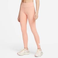 Nike Damen Lauftight Swoosh Run Mid-Rise 7/8 Running Leggings DM7767