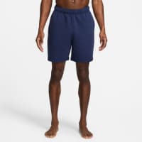 Nike Herren Short Yoga Therma-FIT DM7831