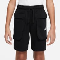 Nike Jungen Cargoshort Sportswear Short DM8049