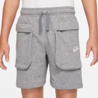 Nike Jungen Cargoshort Sportswear Short DM8049
