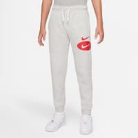 Nike Jungen Trainingshose Sportswear Joggers DM8100