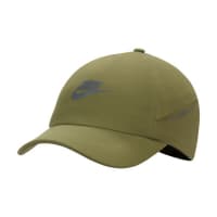 Nike Kappe Sportswear Heritage86 Futura DM8307