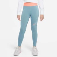 Nike Mädchen Leggings NSW Air Essential Legging DM8369