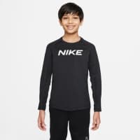 Nike Kinder Langarmshirt Pro Dri-FIT DM8529