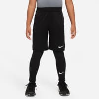 Nike Jungen Tight Pro Dri-FIT Tights DM8530