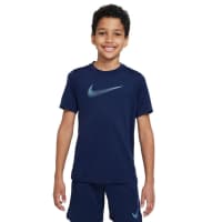 Nike Jungen Trainingsshirt Dri-FIT Top DM8535