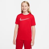 Nike Jungen Trainingsshirt Dri-FIT Top DM8535