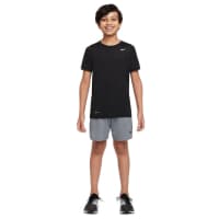 Nike Kinder Trainingsshort Dri-FIT Short DM8537