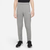 Nike Jungen Trainingshose Poly+ Training Pants DM8546