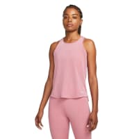 Nike Damen Trainingstop Dri-FIT One Breath DM9923