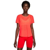 Nike Damen Trainingsshirt One Breathe Short Sleeve DM9927