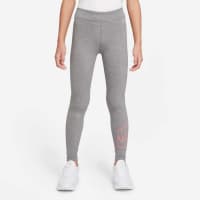 Nike Mädchen Leggings Sportswear Essential Mid-Rise Leggings DN1853