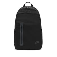 Nike Rucksack Elemental Premium Backpack DN2555