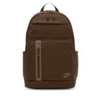 Nike Rucksack Elemental Premium Backpack DN2555