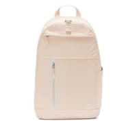 Nike Rucksack Elemental Premium Backpack DN2555