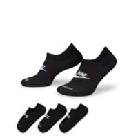 Nike Unisex Sneakersocken Everyday Plus Cushion Footie DN3314