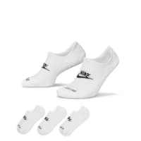 Nike Unisex Sneakersocken Everyday Plus Cushion Footie DN3314