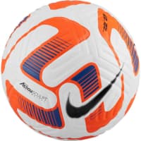 Nike Fussball Flight DN3595