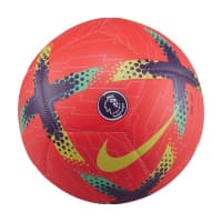 Nike Fussball Premier League Pitch DN3605