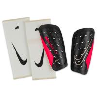 Nike Schienbeinschoner Mercurial Lite DN3611