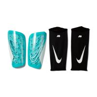 Nike Schienbeinschoner Mercurial Lite DN3611
