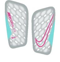 Nike Schienbeinschoner Mercurial Lite DN3611