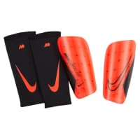 Nike Schienbeinschoner Mercurial Lite DN3611