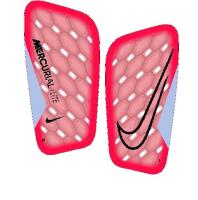 Nike Schienbeinschoner Mercurial Lite DN3611