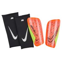 Nike Schienbeinschoner Mercurial Lite DN3611