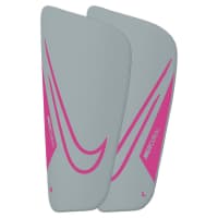 Nike Schienbeinschoner Mercurial Hardshell Soccer DN3614