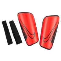 Nike Schienbeinschoner Mercurial Hardshell Soccer DN3614
